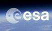 ESA logo