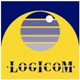 logicom logo