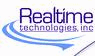 realtime logo