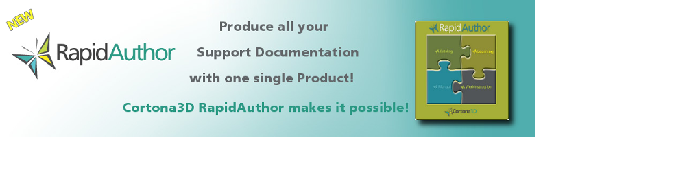 RapidAuthor