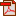 Adobe Acrobat Reader 9.x required