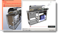 Operational Procedure example