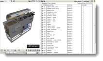 S1000D Illustrated Parts Catalog example