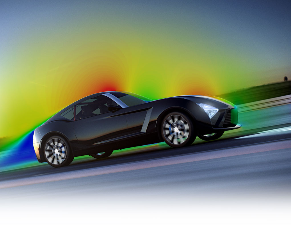 HW.new.pic.v13