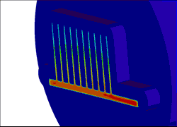 Heatsink