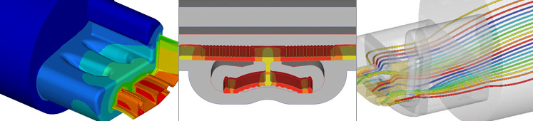 HyperXtrude 01 747x170