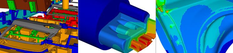 manufacturing overview 747x170