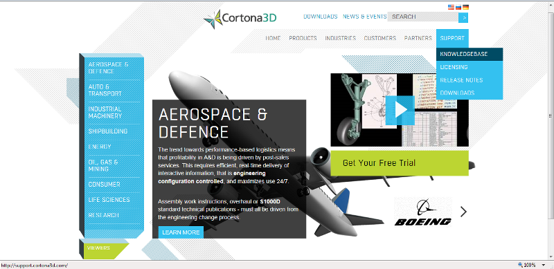 C3D111