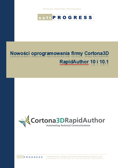 RA101new