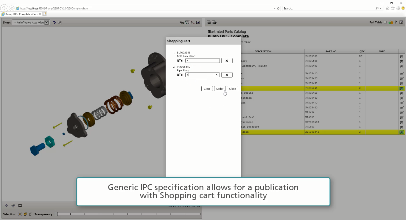RA111.shoping.cart2