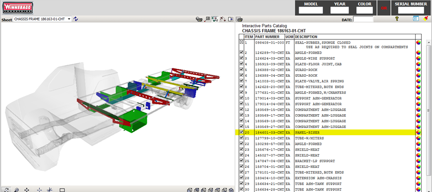 RA web 01
