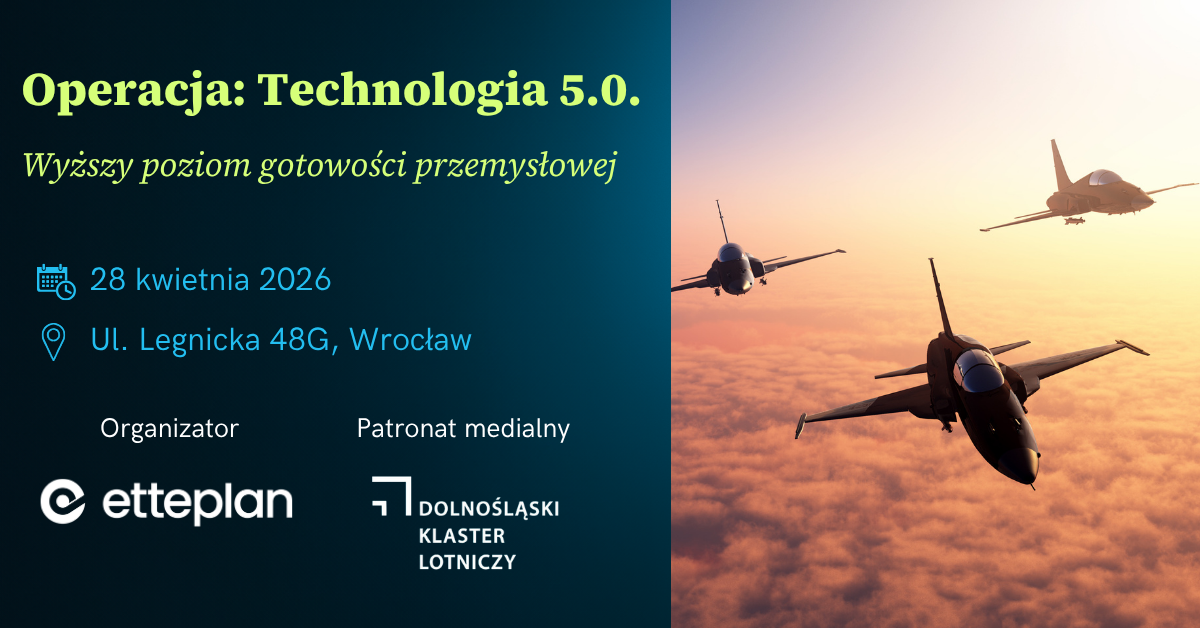 Etteplan Technologia 50 banner