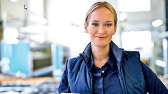 digital factories 2020 shaping future of manufacturing