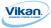 vikan