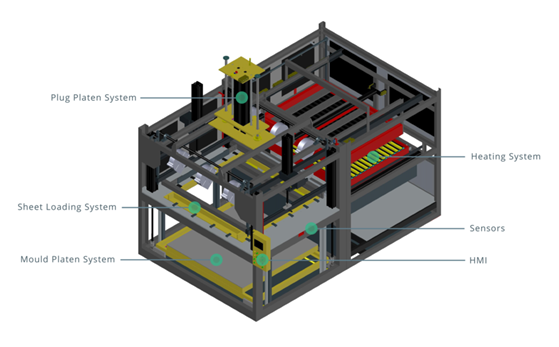 pf1.03