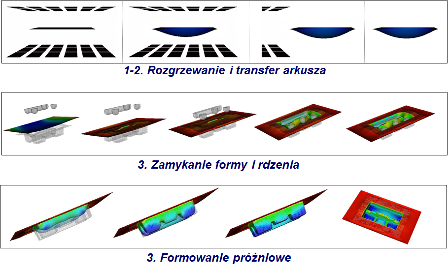 RW FV PL02