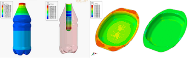 Wiosna2015promo.Abaqus