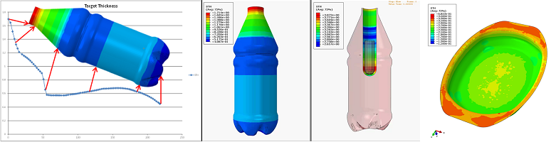 Wiosna2015promo.Abaqus2