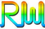 rw