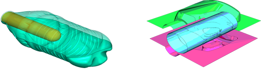 Abaqus01