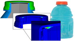 Abaqus02