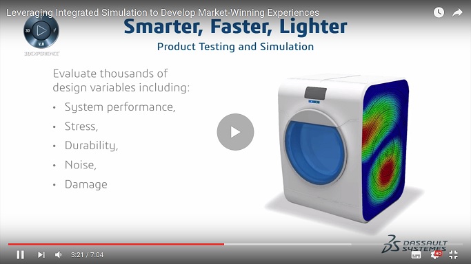 IntegratedSimulations.Pralka2