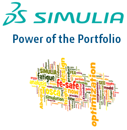 Simulia.PoP