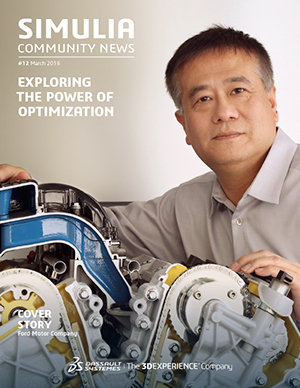 SimuliaComNews032016