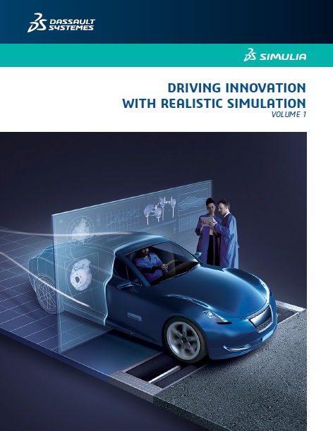 driving.innovations.vol1