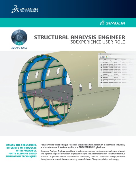 structuralAE.SW