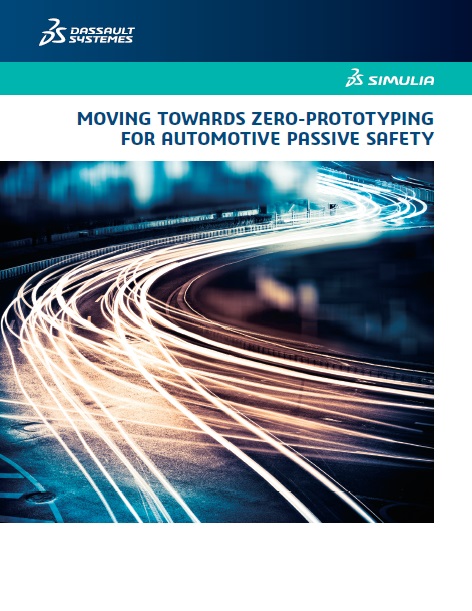 zero.prototyping