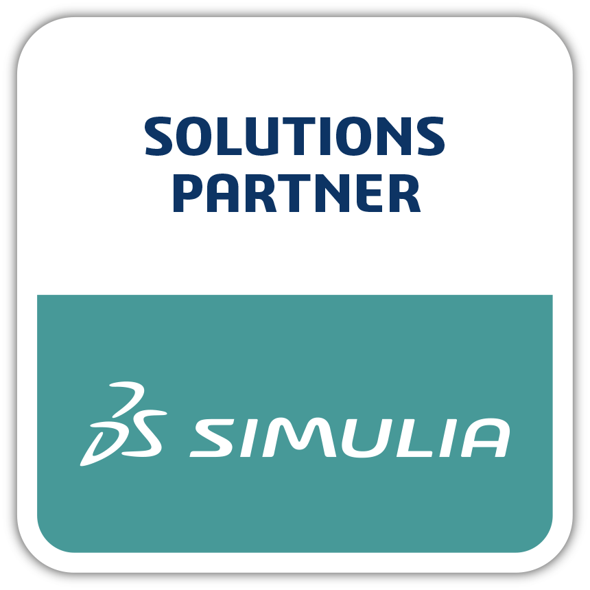 3DS 2014 SOLUTIONS LABEL SIM
