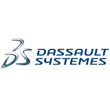 DSlogo160