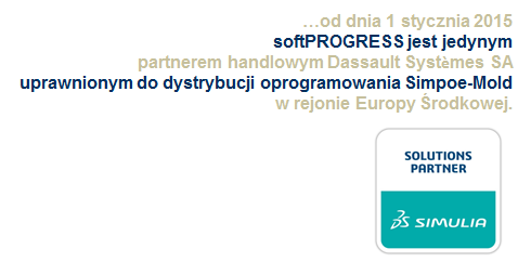 Partnerstwo1