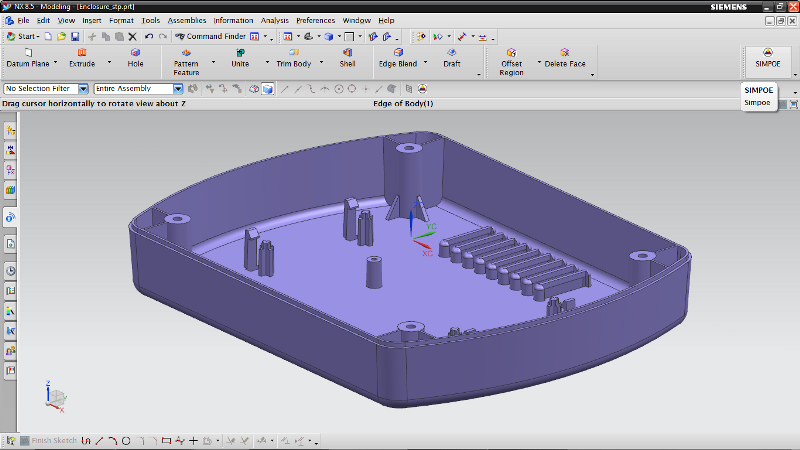 Simpoe-NX-bez-moldwizard web