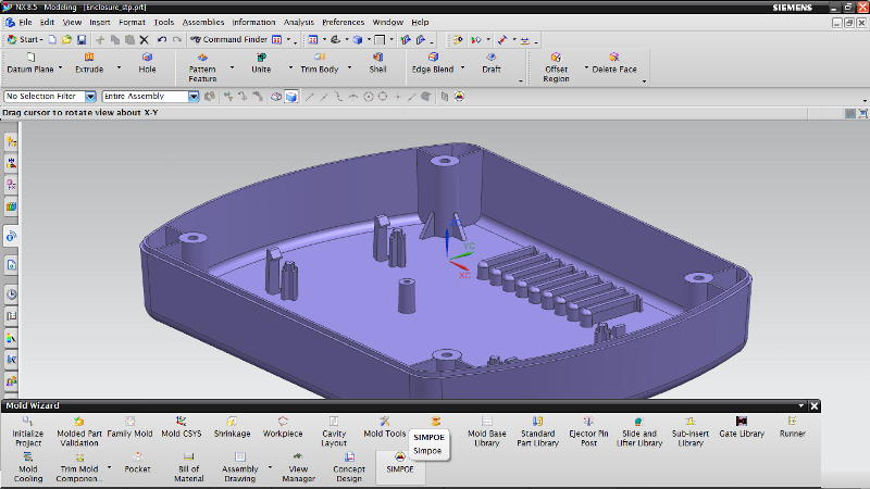 Simpoe-NX-w-moldwizard-web