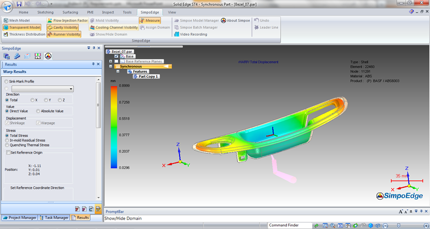 simpoe webinar