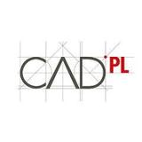 CADpl