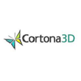 c3d logo3