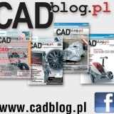 cadblogpl