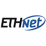 ethnet logo
