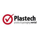 plastech