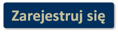 rejestracja