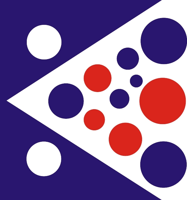 BKP logo małe.www
