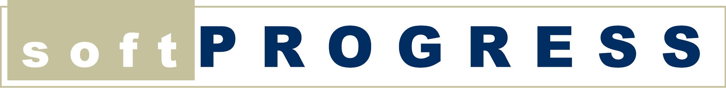 logo sp 452 3